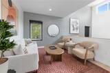 821 H Street - Photo 24