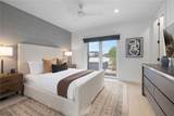 821 H Street - Photo 25