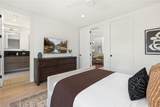 821 H Street - Photo 26