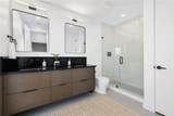 821 H Street - Photo 27