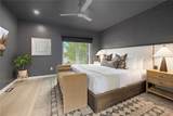 821 H Street - Photo 28
