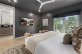 821 H Street - Photo 29