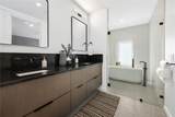 821 H Street - Photo 30