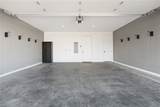 821 H Street - Photo 31