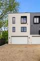 821 H Street - Photo 32