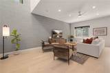821 H Street - Photo 4