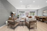 821 H Street - Photo 5