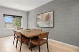 821 H Street - Photo 6