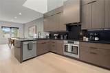 821 H Street - Photo 7