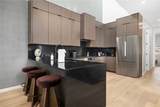 821 H Street - Photo 8