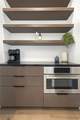 821 H Street - Photo 9