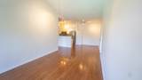 4261 Meadow Creek Circle - Photo 10