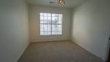 4261 Meadow Creek Circle - Photo 24