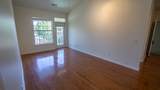 4261 Meadow Creek Circle - Photo 25