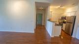 4261 Meadow Creek Circle - Photo 26