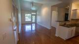 4261 Meadow Creek Circle - Photo 27