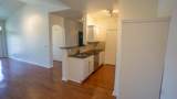 4261 Meadow Creek Circle - Photo 28
