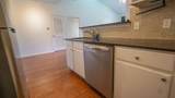 4261 Meadow Creek Circle - Photo 29