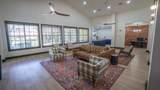 4261 Meadow Creek Circle - Photo 30