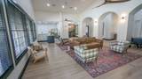 4261 Meadow Creek Circle - Photo 31