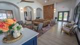 4261 Meadow Creek Circle - Photo 32