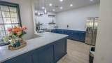4261 Meadow Creek Circle - Photo 34