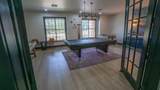 4261 Meadow Creek Circle - Photo 35
