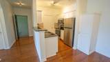 4261 Meadow Creek Circle - Photo 4