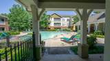 4261 Meadow Creek Circle - Photo 40