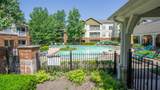 4261 Meadow Creek Circle - Photo 41