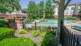 4261 Meadow Creek Circle - Photo 42