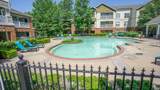 4261 Meadow Creek Circle - Photo 43