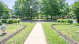 4261 Meadow Creek Circle - Photo 44