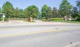 4261 Meadow Creek Circle - Photo 45