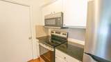 4261 Meadow Creek Circle - Photo 5