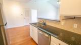 4261 Meadow Creek Circle - Photo 7