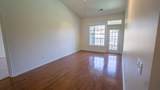 4261 Meadow Creek Circle - Photo 9