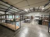 2081 Dime Drive - Photo 16
