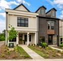 1031 A Street - Photo 1