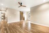 1031 A Street - Photo 32