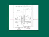 1031 A Street - Photo 33