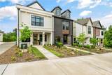 1031 A Street - Photo 34