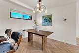 16830 Heritage Bay - Photo 10