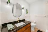 16830 Heritage Bay - Photo 11