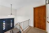 16830 Heritage Bay - Photo 12