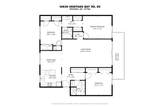 16830 Heritage Bay - Photo 13