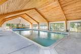 16830 Heritage Bay - Photo 14