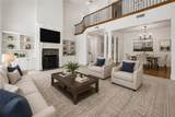 6675 Valley View Road - Photo 1