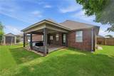 1021 Sienna Drive - Photo 2