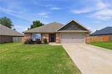 1021 Sienna Drive - Photo 3